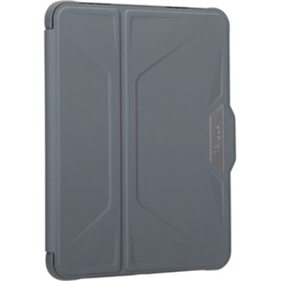 ProTek Case iPad 10th Gen