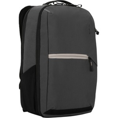 City Fusion Carry-On Travel Ba