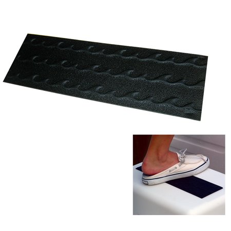 Step-Safe Non-Slip Adhesive Pad