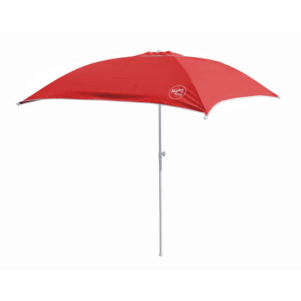 Anchorshade Iii - Red