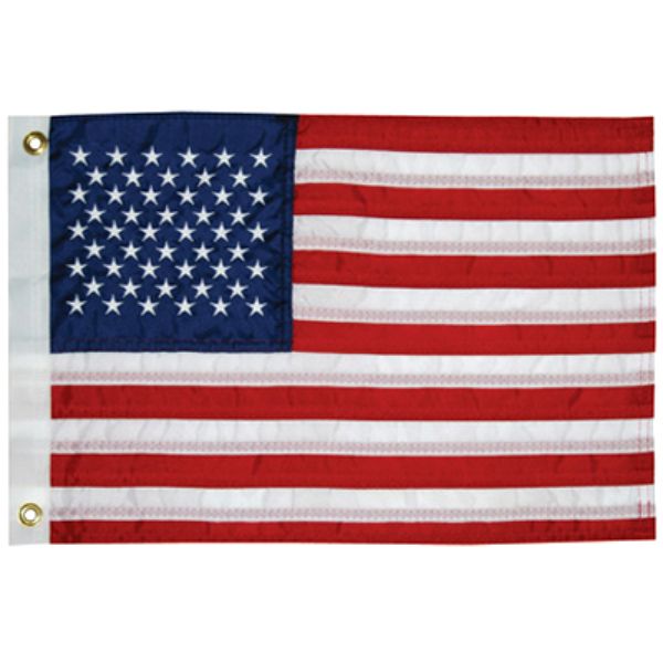 16X24 50 Star Us Flag