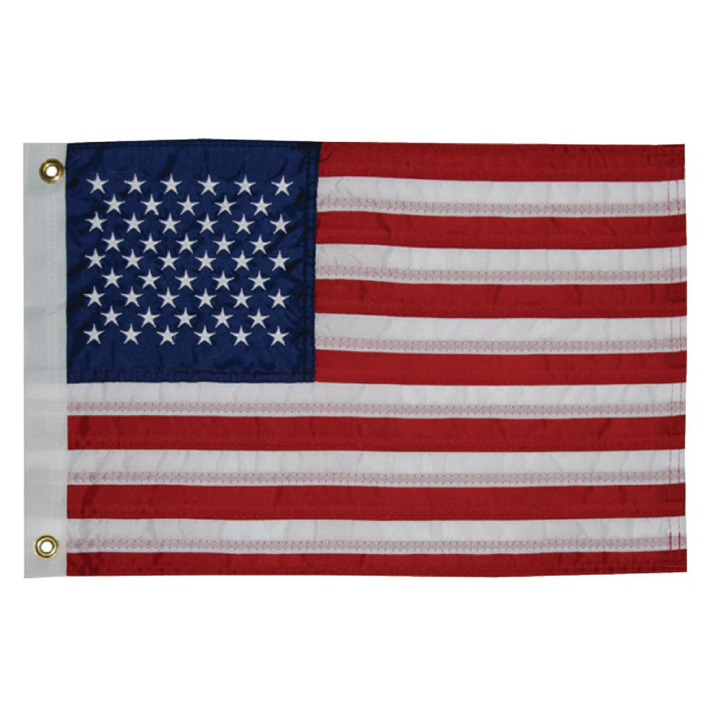 36X60 Sewn 50 Star Flag