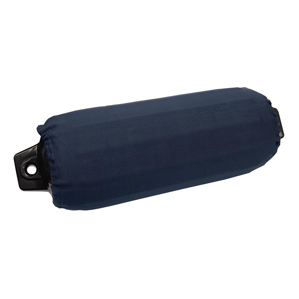 Premium Fender Cvr Med Navy