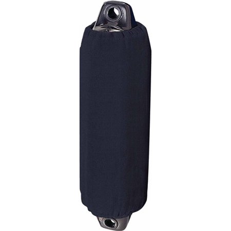 Premium Fender Cvr Med Black