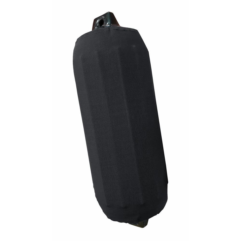 Premium Fender Cvr Large Black