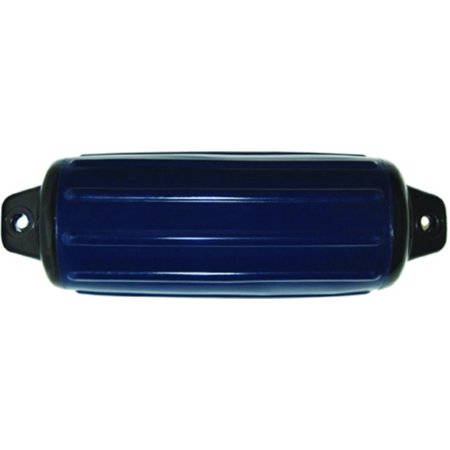 5.5In X 20In Capftt Navy Blue Sg Fender