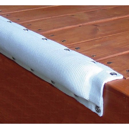 Small Dock Bumper 6Ft Length