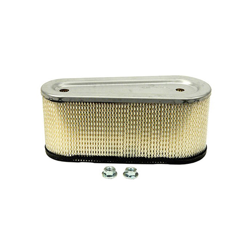 Tecumseh Engine Parts TECUMSEH AIR CLEANER 36356