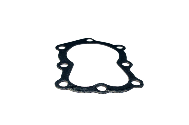 27067 GASKET Tecumseh Engine Parts