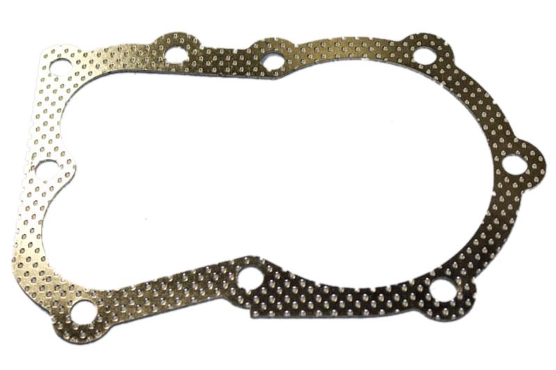 TECUMSEH GASKET-HEAD 32246B Tecumseh Engine Parts