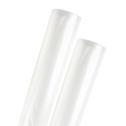 BD 2pk VacSeal Rolls 11"x20"