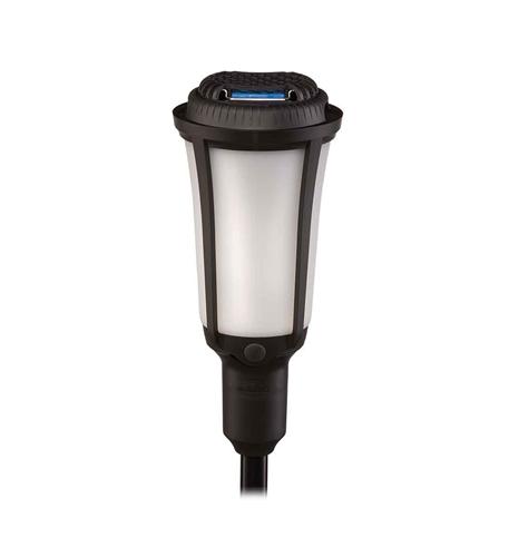 Thermacell Patio Shield Mosquito Repeller Torch (Boxed)