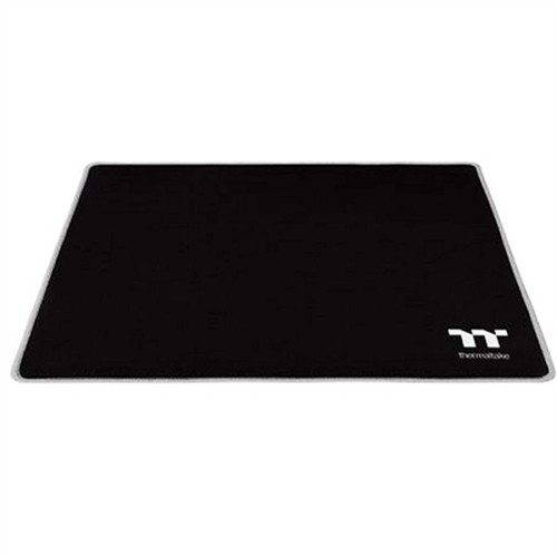 M500 Mouse Pad Medium