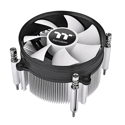 Gravity i3 CPU cooler