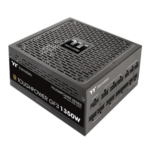 Toughpower GF3 1350W (GEN 5)