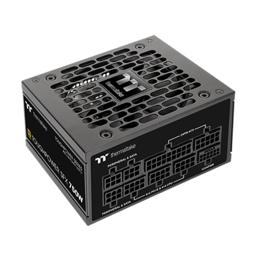 Toughpower SFX 750W