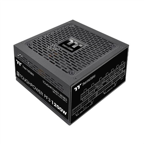 Toughpower GF A3 1200w