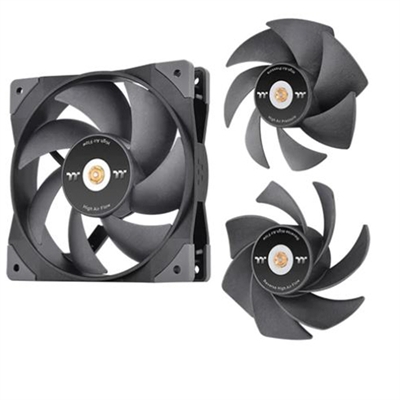 SWAFAN GT 14 Case Fan