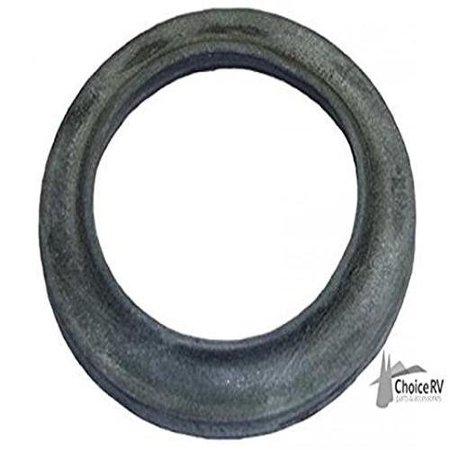 Seal,Flange(Thin)