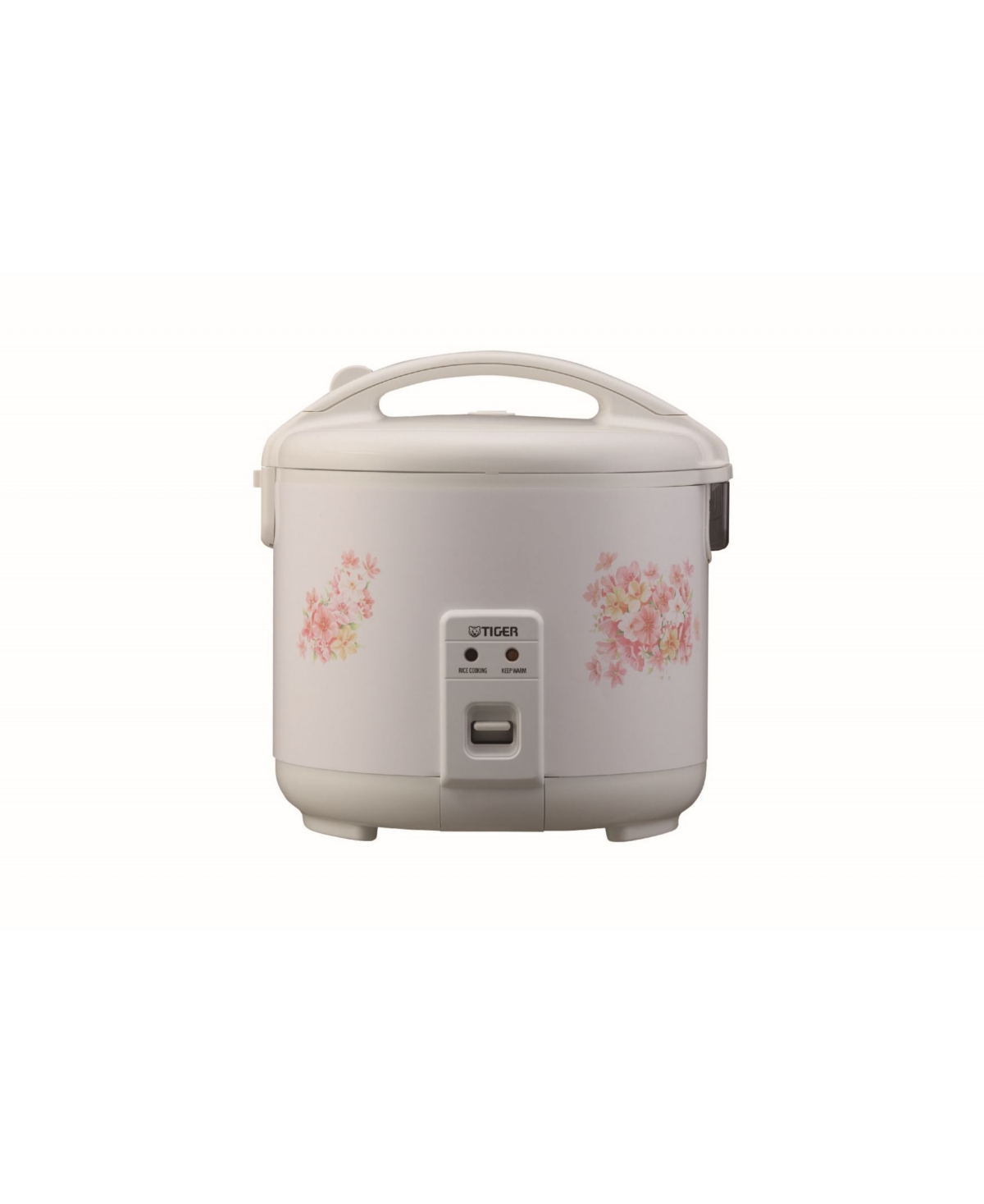 Tiger Jnp1500 Rice Cooker 8 Cup