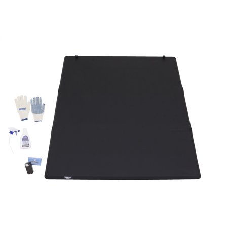 14-C TUNDRA SB 6.5FT TONNOFOLD COVER (INCLUDES 42-599 TRACK KIT)