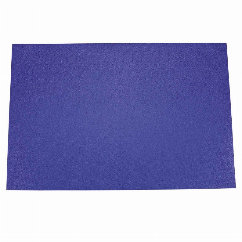 TP Table Mat 24x36In Blue