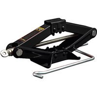 1.5T SCISSOR JACK