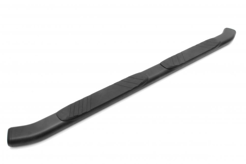 5 Inch Oval Bent Nerf Bar - 22758768