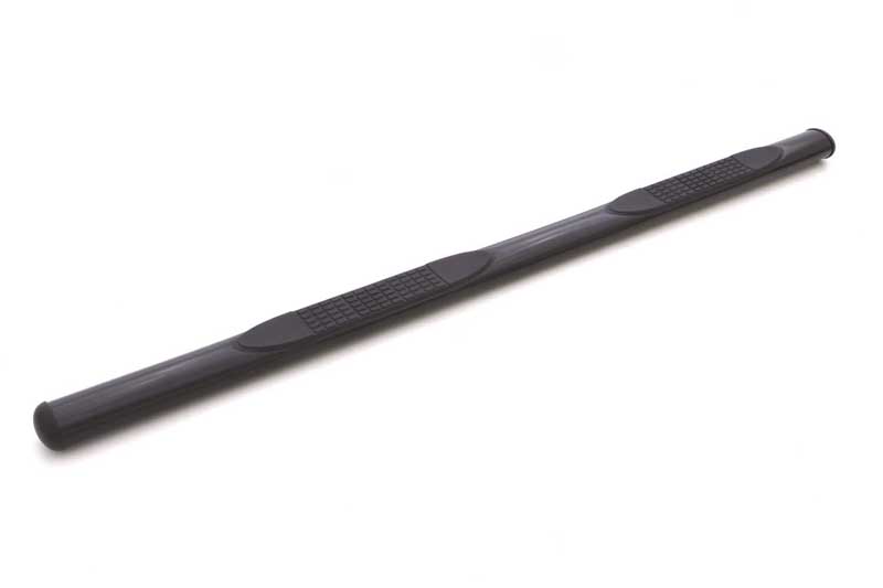 4 Inch Oval Straight Nerf Bar - 23676783