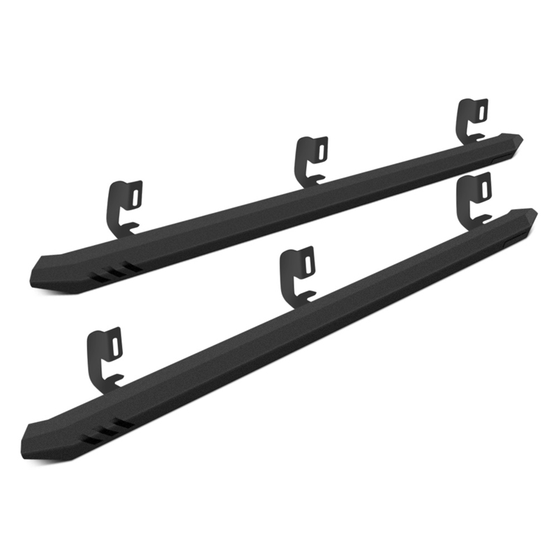 Rock Rail Nerf Bar - 26410011