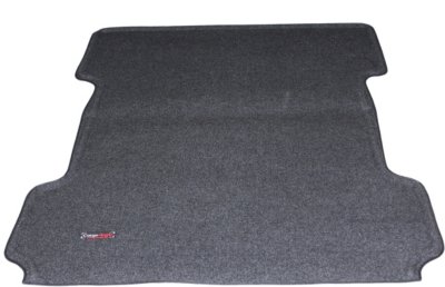 Cargo-Logic? Protective Cargo Area Liner - 795001