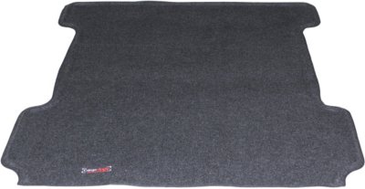 Cargo-Logic? Protective Cargo Area Liner - 795002