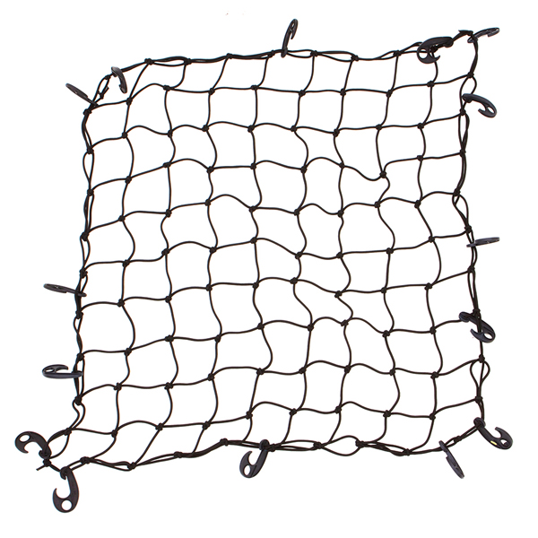 Cargo Net Tie Down - 601014