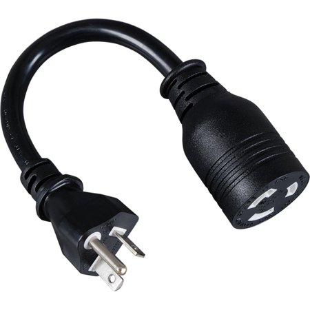 520P to L520R Adapter Cable