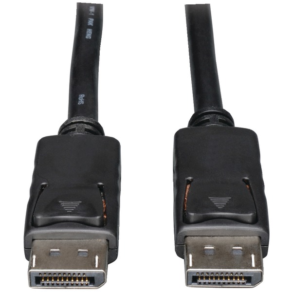 6ft Displayport Device Cable