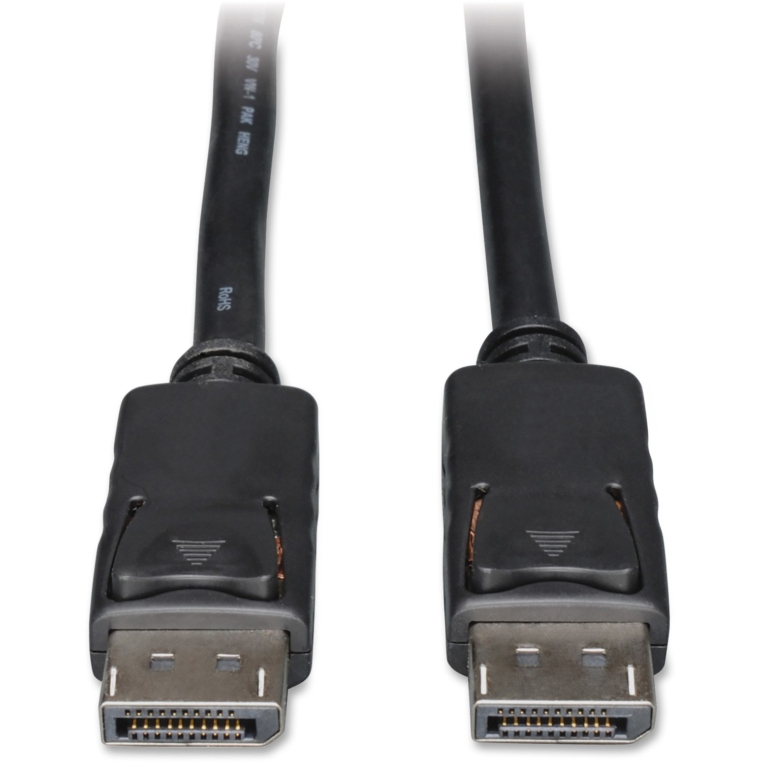 15ft Displayport Device Cable