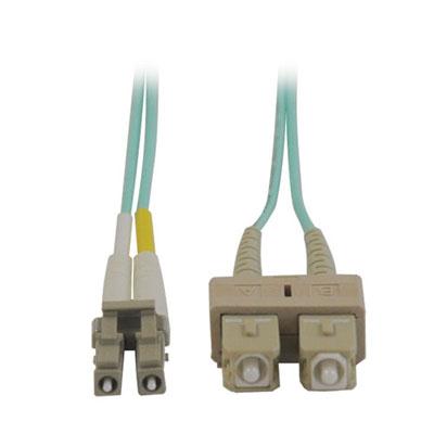 10M MMF Cable LCSC AQ