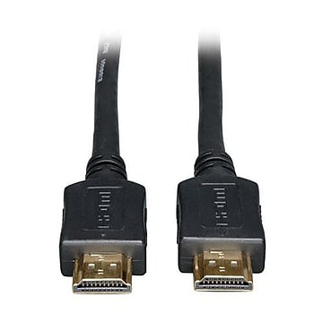 HDMI Video Audio 20'