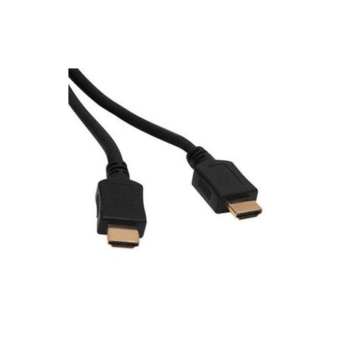 HDMI Video Audio 30'