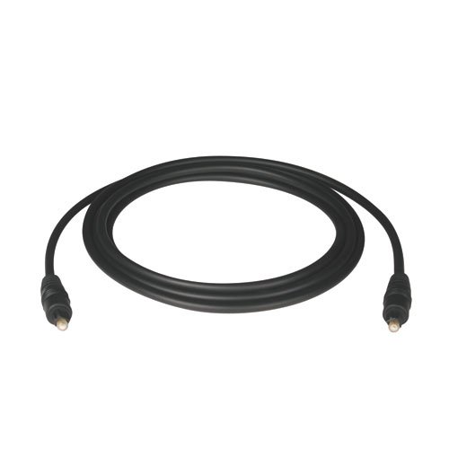 10' Digital Optical Cable