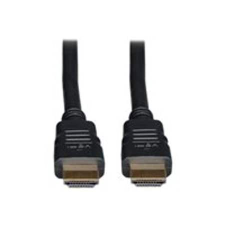 HS HDMI Cable Ethernet IW 10'