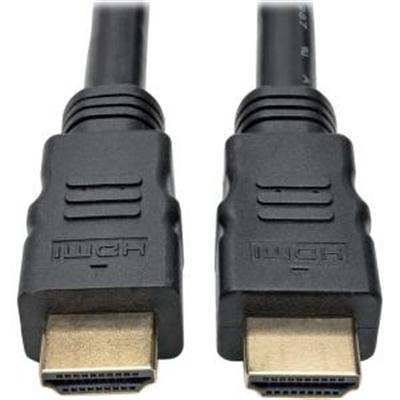 High Speed HDMI Active M M 65'