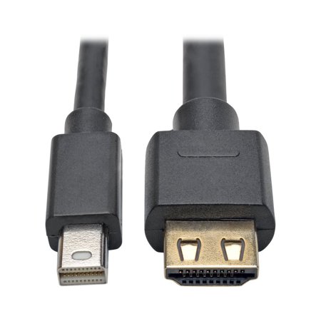 mDP 1.2a HDMI 2.0 Adapter 20ft