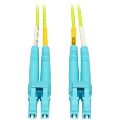 Dup MMF Fiber OM5 LC LC 3M