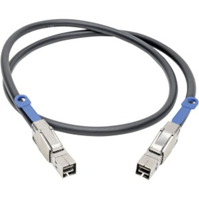 Mini SAS HD Cable SFF 8644 1M