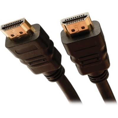 HDMI Cable 4K 1ft