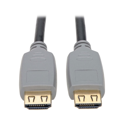 HDMI 2.0a Cable 4K 1M