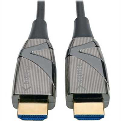 HDMI Cable Fiber AOC 4K MM 30M