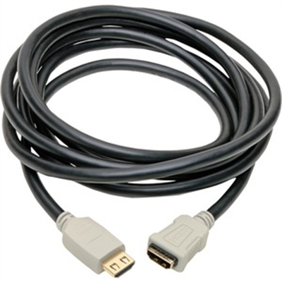 HDMI 2.0b Extension Cable 4 4