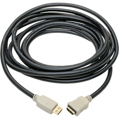 HDMI 2.0b Extension Cable 4 4